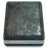 External Drive (Zion) Icon